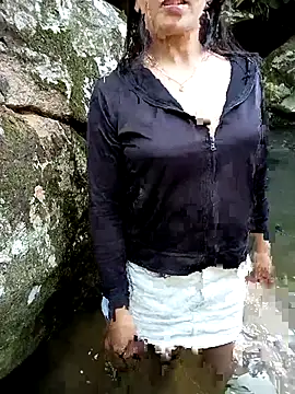 Chat XXX Live Lynne_11