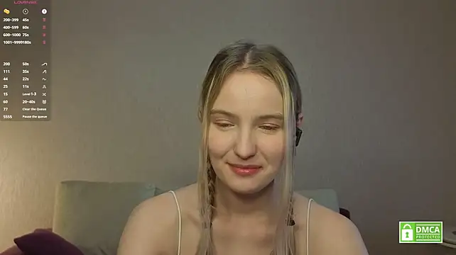 HongTomczak Live XXX-Chat