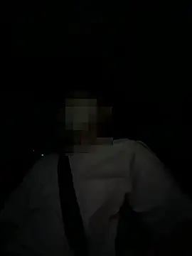 akkan_6868のライブXXXチャット