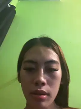 christinedelaveigne ওয়েবক্যাম শো