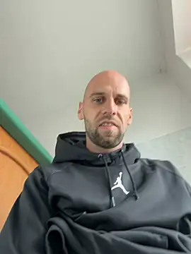 Živý XXX chat _oliver_it