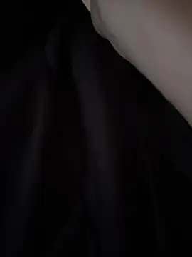 Živý XXX chat SugarDanger