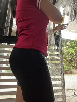 Živý XXX chat fishinggirl2k