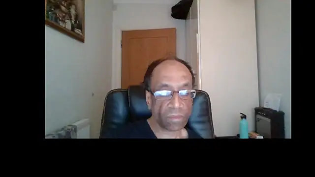 XXX chat uživo modela rauncher1