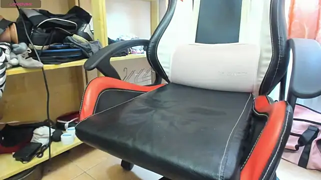 Queen_Sportn Live XXX chat
