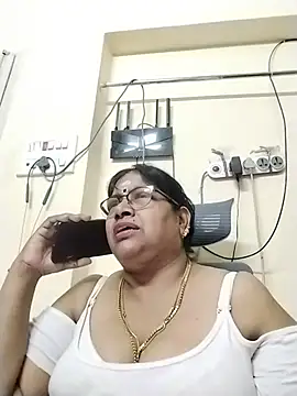 bigbum68's Live XXX Chat