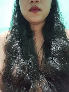 دردشة SugarWithSpice الجنسية المباشرة