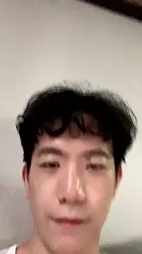 CouplingCryのライブXXXチャット