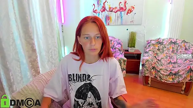 Lily_Violan Live XXX chat