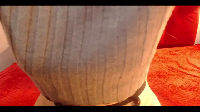 Živý XXX chat IvyBlueFabray