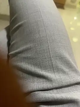 Mumbai_Stripper élő XXX-chatje