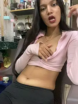 ToFabForYou Live XXX-Chat