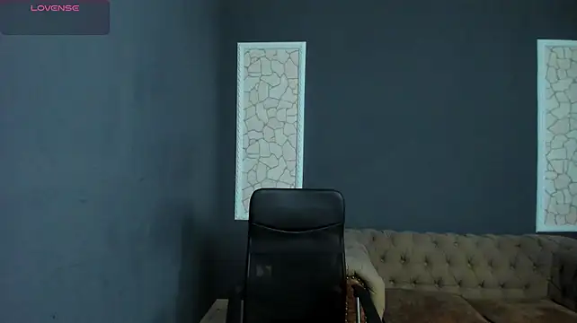 Онлайн чат XXX BrianHunts