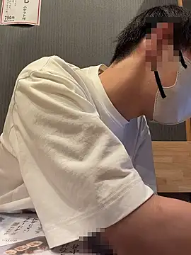 akkan_6868 라이브 XXX 채팅