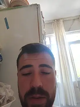Heybengeldim35 Adlı Modelin Canlı XXX Sohbeti