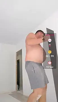 seloloko20 – Naživo XXX chat