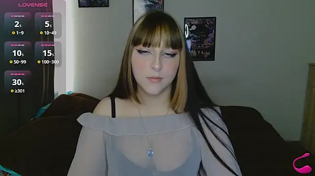 Chat XXX Live JasmineAdamss