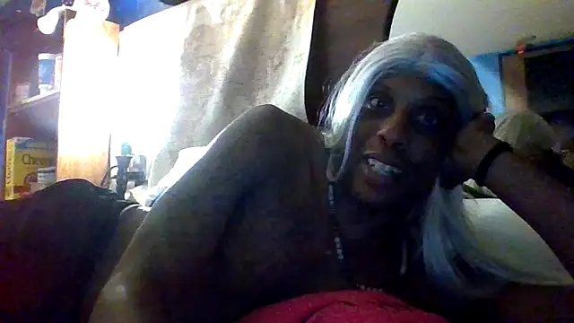 Chat +18 de Dicksee_Left ao vivo