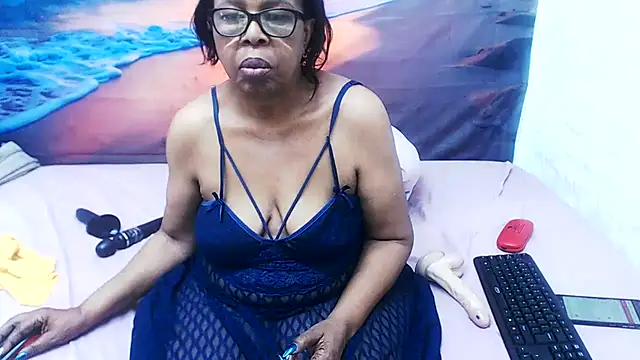 دردشة SEXY_MATURExx الجنسية المباشرة