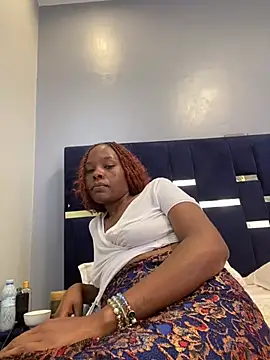 Sis27's Live XXX Chat