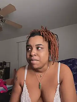 reecieofficial Live XXX-chat