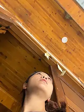 hhanni06 라이브 XXX 채팅