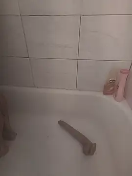 Cnutt310 élő XXX-chatje