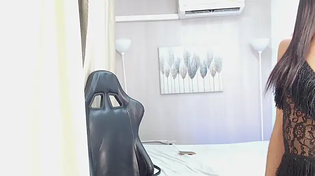melady_moon's Live XXX Chat
