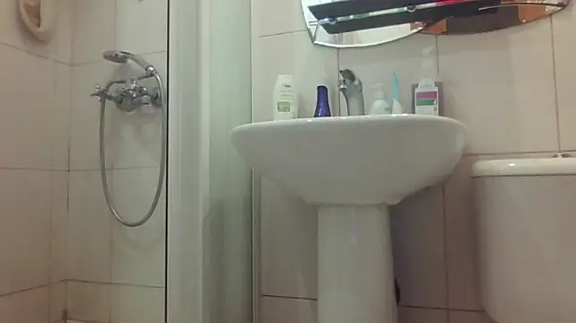 Kashtanka_ Chat XXX in diretta