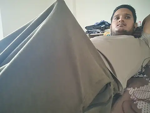 IM_NAUGHTY_JON Live XXX Chat