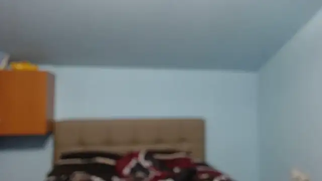 Chat XXX Live flexforyou