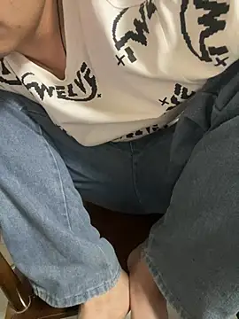 water777's Live XXX Chat