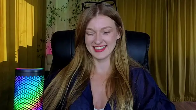 MysticVenus_ Chat XXX in diretta