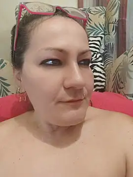 Chatroom XXX en direct de Lovely_Chiara