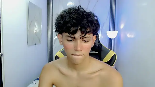 Онлайн чат XXX FUNNY_DICK_