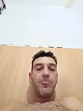 Chat XXX en directo de Sextructor@xh