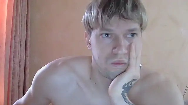 Chat +18 de frama666 ao vivo