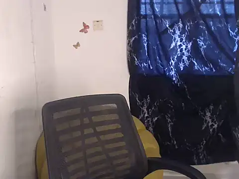 Sembang XXX Secara Langsung Eboni_hotboobs_