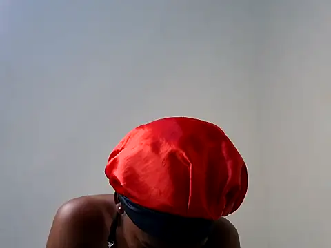 cute_sexy_val Chat XXX in diretta
