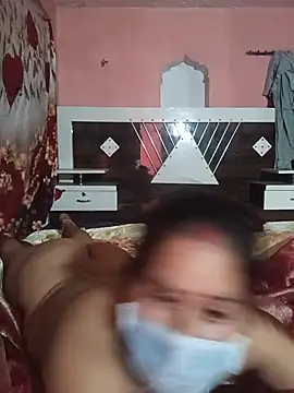hot_Indiancpl 在線直播表演