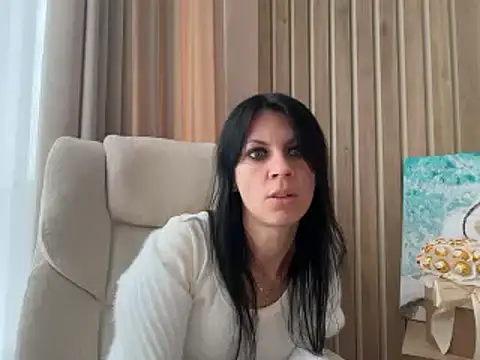InjaAtHome: απευθείας συνομιλία ΧΧΧ