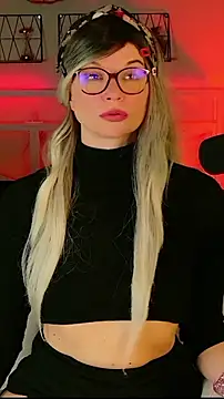 Kittychatte: απευθείας συνομιλία ΧΧΧ