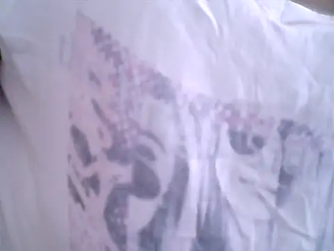 Chat XXX ao vivo de atesliolgun