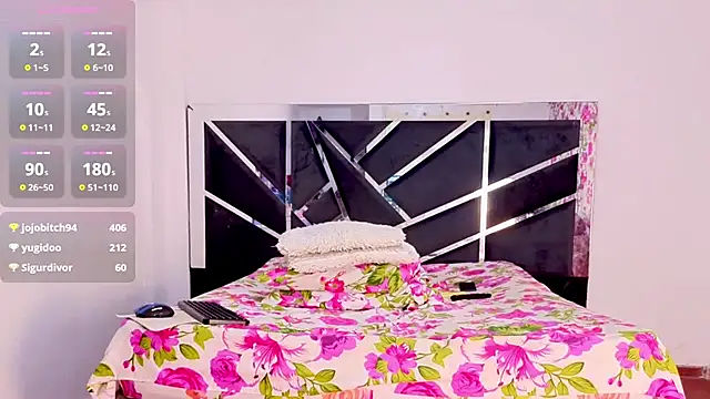 fire_lovex Live XXX-chat