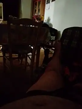 Fotto666 Webcam show