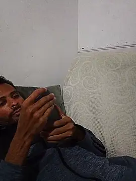 Chat +18 de BlackAlphaPrime ao vivo