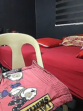 Chat XXX ao vivo de FallenLeafPh