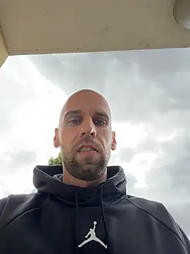 Chat XXX Live _oliver_it
