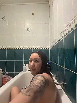 Živý XXX chat Naughtbaby_2025