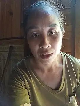 vtmbae 라이브 XXX 채팅